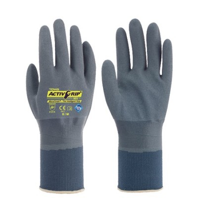 TOWA-Găng tay đa dụng, chống dầu Towa 503